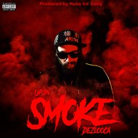 Up in Smoke - Dezlooca