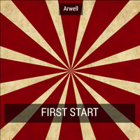 Sweet Rain - Arwell