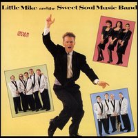 What Becomes Of The Broken Hearted - Little Mike & The Sweet Soul Music Band & Anna-Lotta Larsson & Nils Landgren