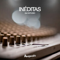 Desejo Louco - Argumento & Beca