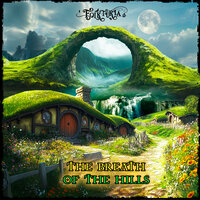 Sacrament Grow - Folkturia