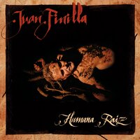 Bella Ciao - Juan Pinilla & Amparo Sánchez