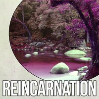 Sanskrit Mantras - Relaxation & Meditation Academy