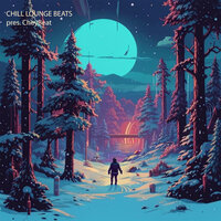 Christmas Miracles - Cheybeat & Chill Lounge Beats