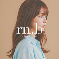 Sunshine in My Pocket - rn.b