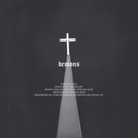 Demons - Wes on Acid & Asaiah Ziv