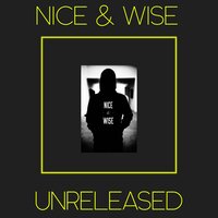 HOUSE MUSIC FLOW (2017) - Nice
