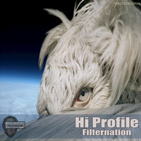 Filternation - Hi Profile