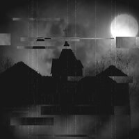 april 15th - zecki & BXRTOO