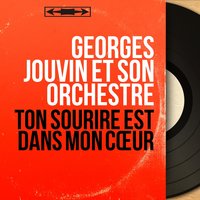 So Long - Georges Jouvin et son orchestre