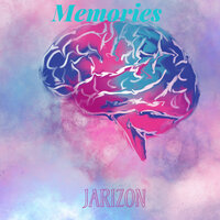Unknown - Jarizon