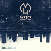 Flower - Ohm Sweet Ohm