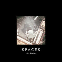 Went Missing - Nils Frahm