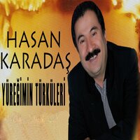 Nasıl Güveneyim Sana - Hasan Karadaş
