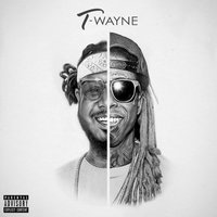 You Copying Me - T-Pain & Lil Wayne