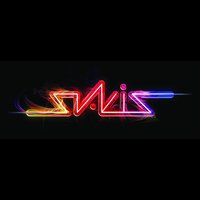 Emena Thes - Sakis Rouvas