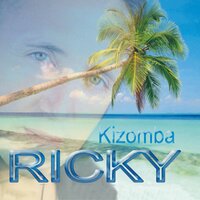 Diz-me Porquê - RICKY