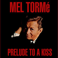 I Surrender Dear - Mel Torme
