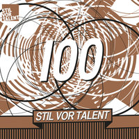 Need Someone - Sascha Braemer & Stevo