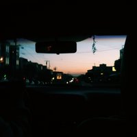 You Raise Me Up - Wedding