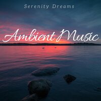 Waves Sounds - New Age Specialists