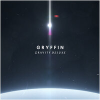 Baggage - GRYFFIN & Gorgon City & AlunaGeorge