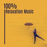 Anxiety Free Living - Keep Calm Music Collection