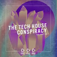 Crush - Taspin & Diaz (RU)
