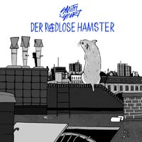 Das Rad - Smith