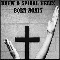 Cycles Of The Scientific - Drew & Spiral Helix