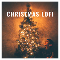 Hark! The Herald Angels Sing - proverbs. & Christmas Lofi