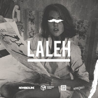 Laleh - Blacha 2115