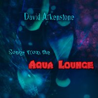 Be My Muse - David Arkenstone