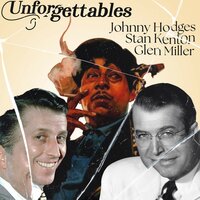 A String of Pearls - Glenn Miller