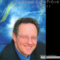 Eclair für Horn solo: II. - Andrew Joy