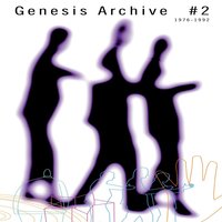 It's Gonna Get Better - Genesis