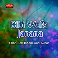 Agha Khalak Che Satil Tappay - Akbar & Shah Zeb Inaam, Akbar & Shah Zeb Inaam