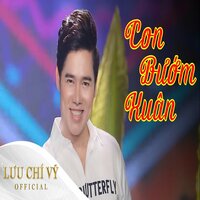 Công Nhân Chúng Tôi - Short Version 2 - Lưu Chí Vỹ