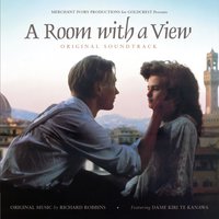 Chi Il Bel Sogno Di Doretta - Kiri Te Kanawa & London Philharmonic Orchestra & Джакомо Пуччини