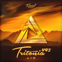 Closer (Tritonia 495) - Morgin Madison & Adam nazar & Crimsen & Ryan Lucian