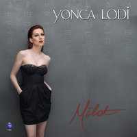 Emanet (Akustik) - Yonca Lodi