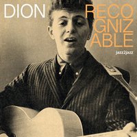 Love Came To Me - Dion