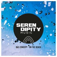 On The Beach - B&S Concept