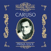 Pagliacci: Recitar...Vesti la giubba (Recorded 1907) - Enrico Caruso & Руджеро Леонкавалло