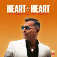 Never Too Much - Dave Damiani & The No Vacancy Orchestra