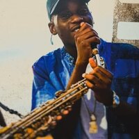 As'jaiveni - mcwizbeats & Khovolo Lifestyle