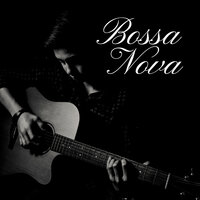 Instrumental Break - Lounge Bossa Nova Lovers