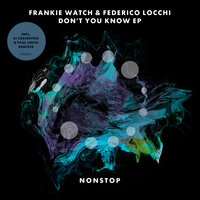 Rotazione - Frankie Watch & Federico Locchi