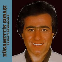 Fadile - Hüsamettin Subaşı