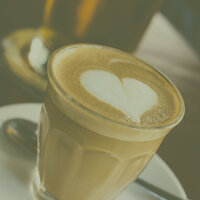 Hot Ambiance for Indoor Dining - Study Music Library